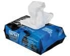 Code 420400 - Lingette multiusage