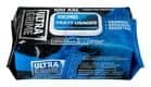 Code 420400 - Lingette multiusage