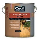 ProduitId:47285