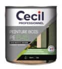 ProduitId:49313