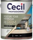 ProduitId:49314