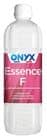 Code 422037 - Essence F