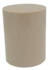 Code 422534 - Colle supramelt gl 782