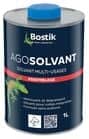 Code 422548 - Agosolvant