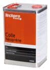 Code 427994 - Colle néoprène liquide