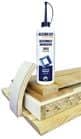 Code 428722 - Colle supracolle 305.0