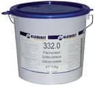 Code 428736 - Colle supracolle 332.0