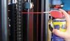 Code 428869 - Dégrippant multifonction