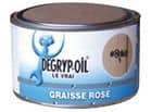 Code 429079 - Graisse rose