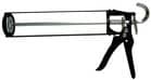 Code 429891 - Pistolet squelette