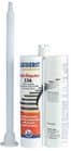 Code 429933 - Colle stairmaster pur 536.0