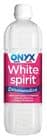 Code 430458 - White spirit désaromatisé