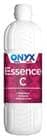 Code 430472 - Essence C