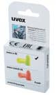 Code 430990 - Bouchon jetable x-fit