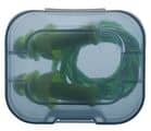 Code 431011 - Bouchon réutilisable whisper +