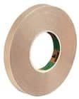 Code 431130 - Adhésif double face U-PVC