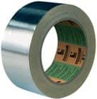 Code 431263 - Adhésif aluminium