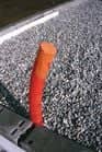 Code 431284 - Adhésif PVC l'orange® 6095 au rouleau
