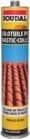 Code 431501 - Cartouche