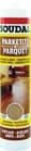 Code 432439 - Mastic acrylique parquet