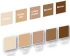 Code 432439 - Mastic acrylique parquet