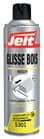 Code 432509 - Glisse bois