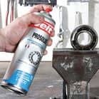 Code 432523 - Prosolve