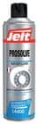 Code 432523 - Prosolve