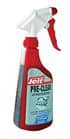 Code 432530 - Nettoyant dégraissant Pre-Clean
