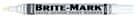 Code 432579 - Feutre Brite-Mark