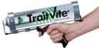 Code 432705 - Pistolet à main Traitvite