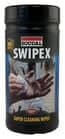 Code 433314 - Lingette Swipex