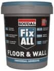 Code 434154 - Colle MS FIX all® Floor &amp; Wall