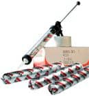 Code 434210 - Colle soudafoil 360H
