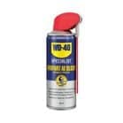 Code 434749 - Lubrifiant au silicone specialist