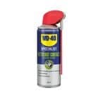 Code 434756 - Nettoyant contacts specialist
