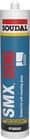 Code 434812 - Cartouche
