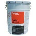 Code 434959 - Colle néoprène gel haute température