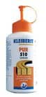 Code 435617 - Colle pur 510.0 fiberbond