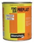 ProduitId:18778