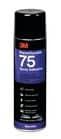 Code 436471 - Colle repositionnable 75 aérosol