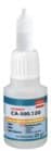 Code 436975 - Colle cosmo CA-500.120