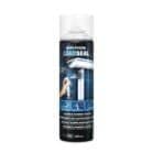 Code 437150 - Leakseal