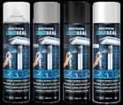 Code 437150 - Leakseal