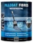 Code 437178 - Fillcoat® fibres