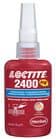 Code 437794 - Loctite 2400