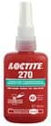 Code 437808 - Loctite 270