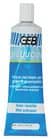 Code 437941 - Nettoyant mastic Dilujoint