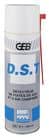 Code 437976 - Détecteur fuites de gaz DST