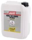 Code 438179 - Huile de coupe soluble